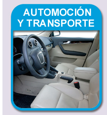 automotive & transport