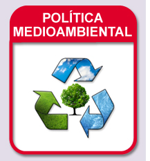 Environmental Policy