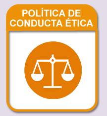 Ethical Conduct