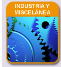 industrial and miscellaneous