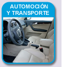 automotive and transport