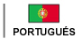 portugese