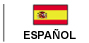 spanish