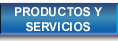 products and services